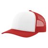 Richardson 112 Trucker Snapback 