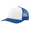 Richardson 112 Trucker Snapback 