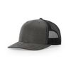Richardson 112WF Fremont Trucker 