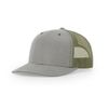 Richardson 112WF Fremont Trucker 
