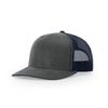 Richardson 112WF Fremont Trucker 