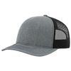 Camioncino Richardson 112XL XL 