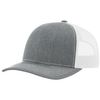 Camioncino Richardson 112XL XL 