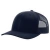 Camioncino Richardson 112XL XL 