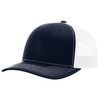 Camioncino Richardson 112XL XL 