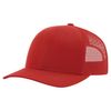 Camioncino Richardson 112XL XL 