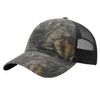Richardson 111P Garment 