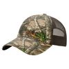 Richardson 111P Garment 