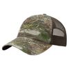 Richardson 111P Garment 