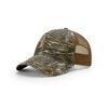 Richardson 111P Garment 