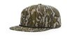 Richardson 256P Bedruckter Umpqua 