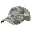 Richardson 111P Garment 