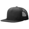 Richardson 113 Foamie Trucker 