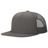 Richardson 113 Foamie Trucker 