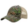 Richardson 111P Garment 