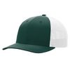 Richardson 174 Performance Trucker 
