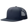 Richardson 113 Foamie Trucker 