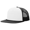 Richardson 113 Foamie Trucker 