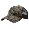 Richardson 111P Garment 