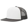 Richardson 113 Foamie Trucker 