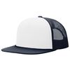 Richardson 113 Foamie Trucker 