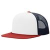 Richardson 113 Foamie Trucker 