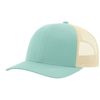 Richardson 115 Niedrig Pro Trucker 