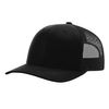 Richardson 112 Trucker Snapback 