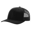 Richardson 115 Niedrig Pro Trucker 