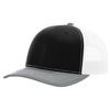 Richardson 112 Trucker Snapback 