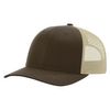 Richardson 115 Niedrig Pro Trucker 