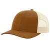 Richardson 115 Niedrig Pro Trucker 