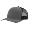 Richardson 115 Niedrig Pro Trucker 