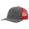 Richardson 115 Niedrig Pro Trucker 