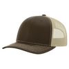 Richardson 112 Trucker Snapback 