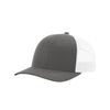 Richardson 115 Niedrig Pro Trucker 