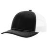 Richardson 112PL 112+ R-Flex Verstellbare Trucker 