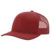 Richardson 112 Trucker Snapback 