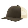 Richardson 115 Niedrig Pro Trucker 