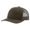Richardson 115 Niedrig Pro Trucker 
