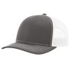Richardson 112PL 112+ R-Flex Verstellbare Trucker 