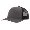 Richardson 112 Trucker Snapback 