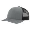 Richardson 112PL 112+ R-Flex Verstellbare Trucker 