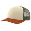 Richardson 115 Niedrig Pro Trucker 