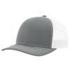 Richardson 112PL 112+ R-Flex Verstellbare Trucker 