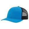 Richardson 115 Niedrig Pro Trucker 