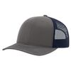 Richardson 112 Trucker Snapback 