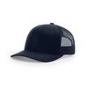 Richardson 112PL 112+ R-Flex Verstellbare Trucker 
