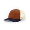 Richardson 115 Niedrig Pro Trucker 