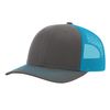 Richardson 112 Trucker Snapback 